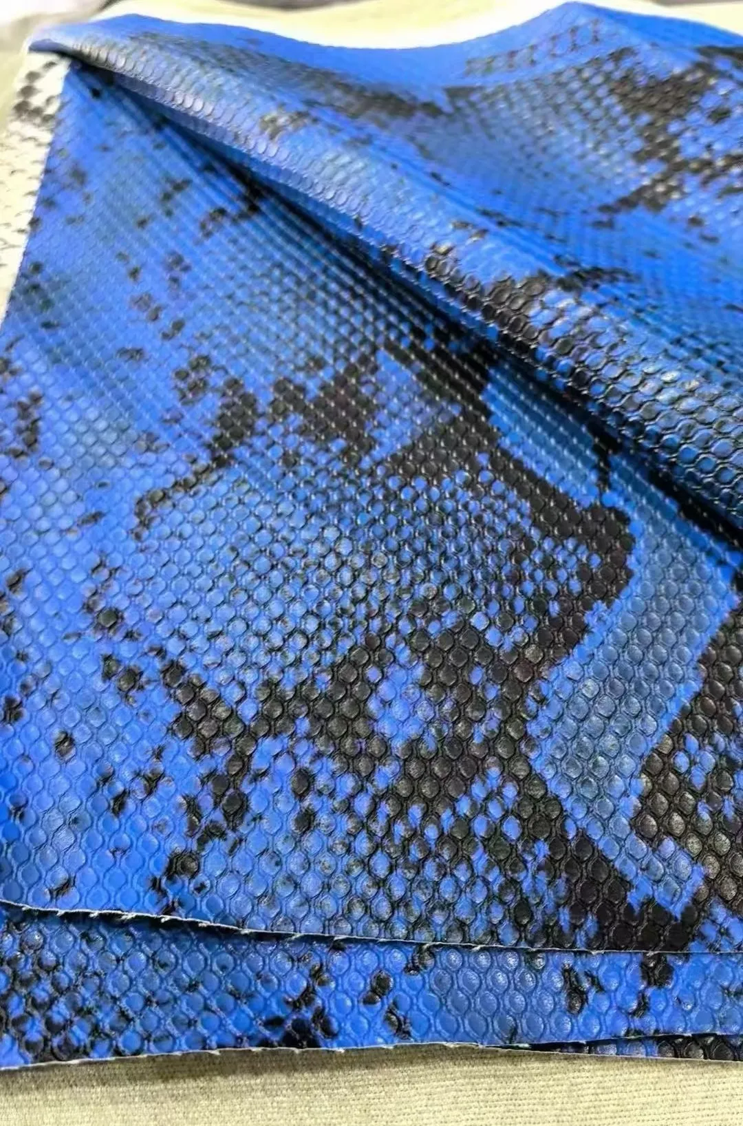 AJ Jordan x Awake NY FW 24 Same Style Genuine Leather ！ Jordan !Classic ， + Retro ， %！ ， ~ ， + ， AJ Shoes， ! Size：M L XL XXL （172 130 M） M 116， 71， 53 64 L 120 73， 54 65 XL 124， 75， 55 66 XXL 128， 77， 56 67